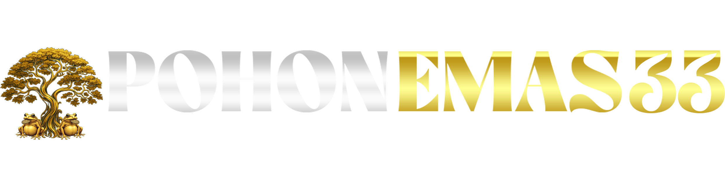 POHONEMAS33